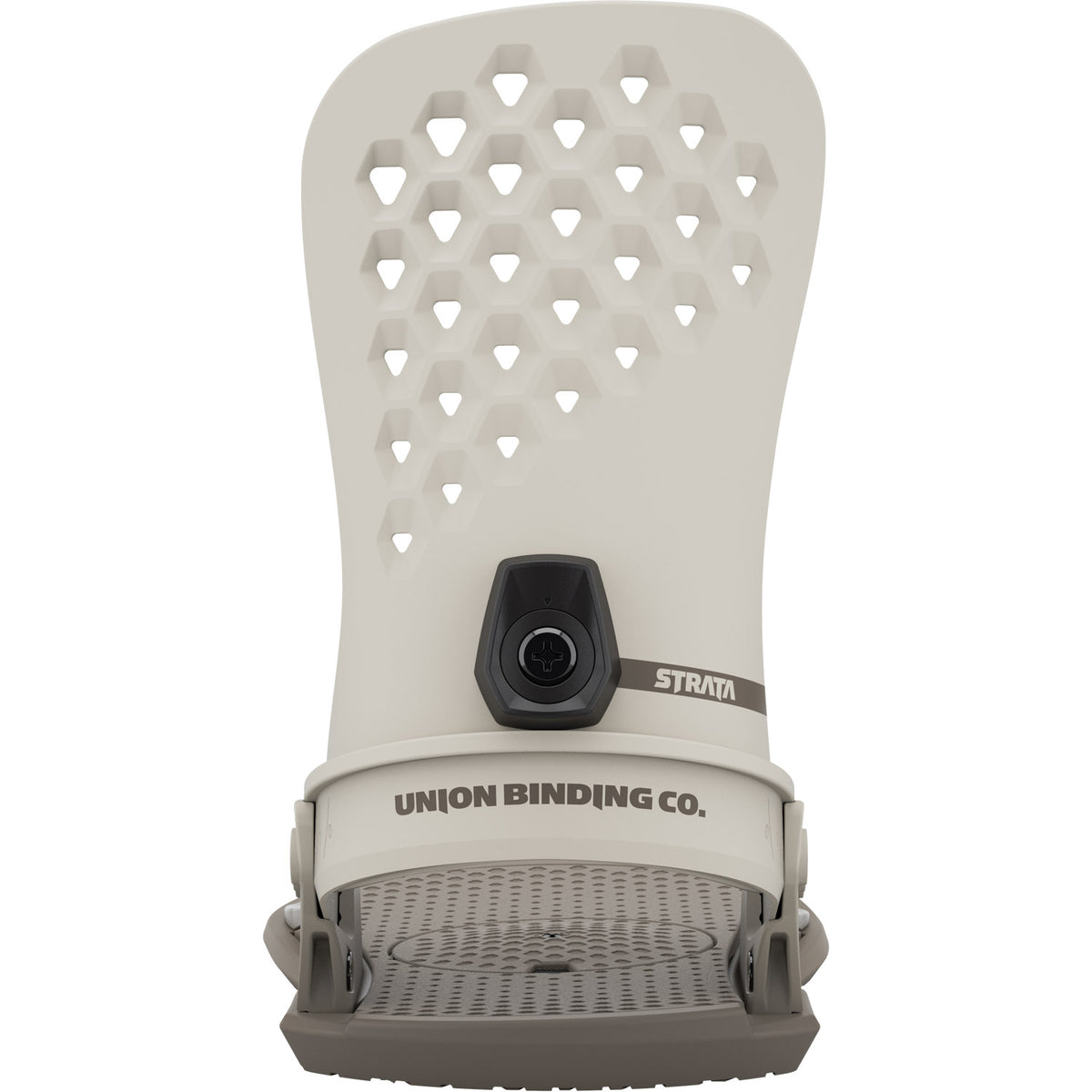 Union Strata Snowboard Binding 2021