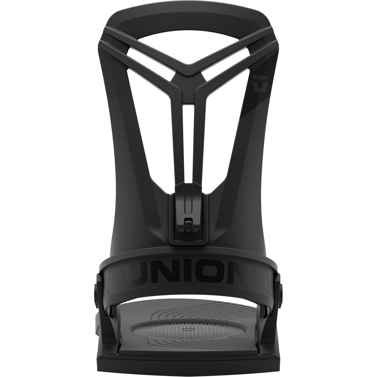 Flite Pro Snowboard Bindings 2023