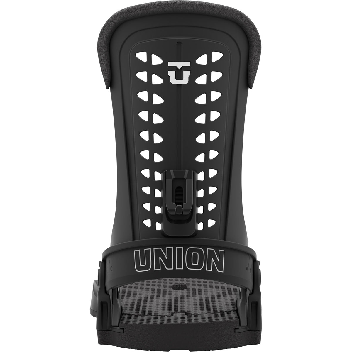 Force Snowboard Bindings 2023