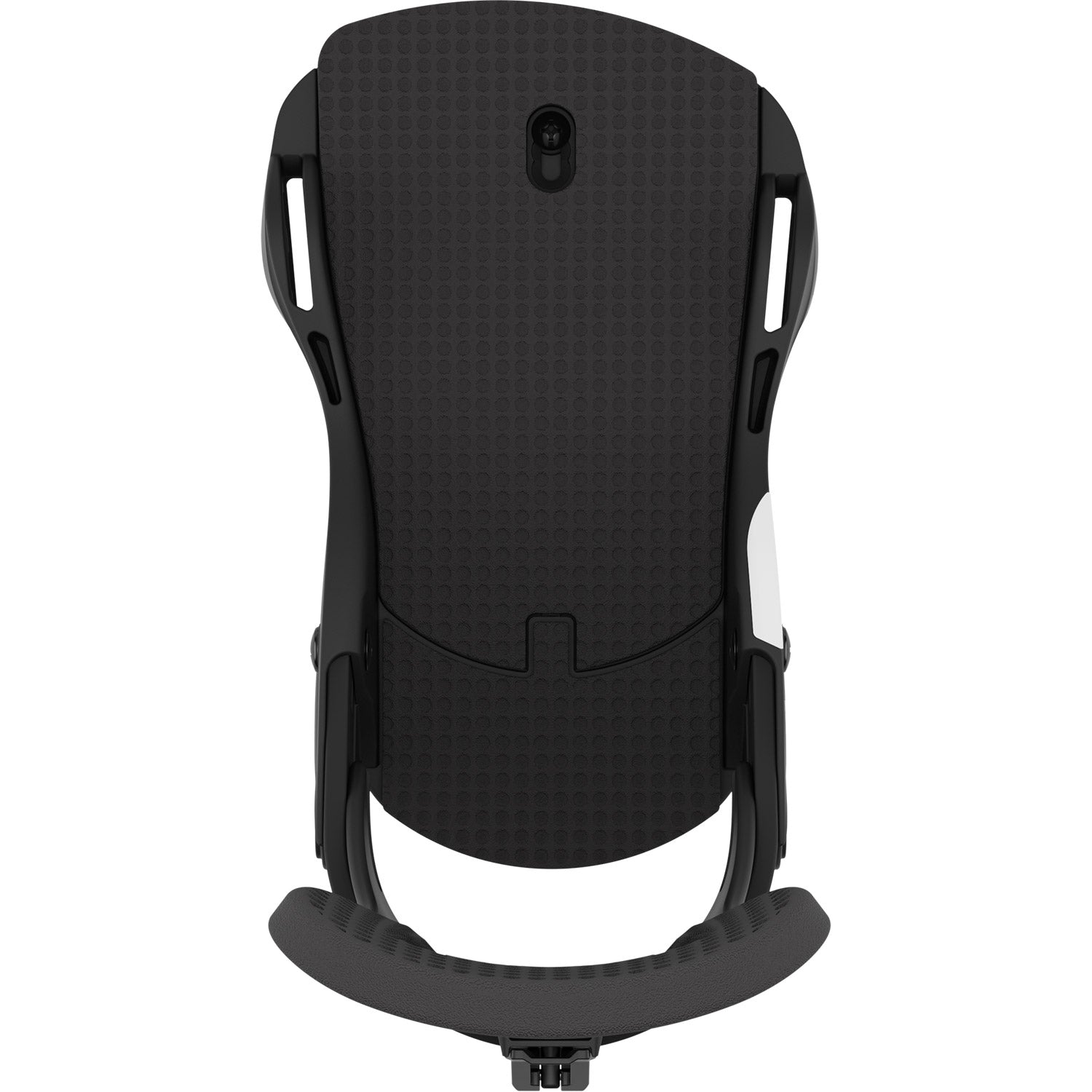 Force Snowboard Bindings 2023