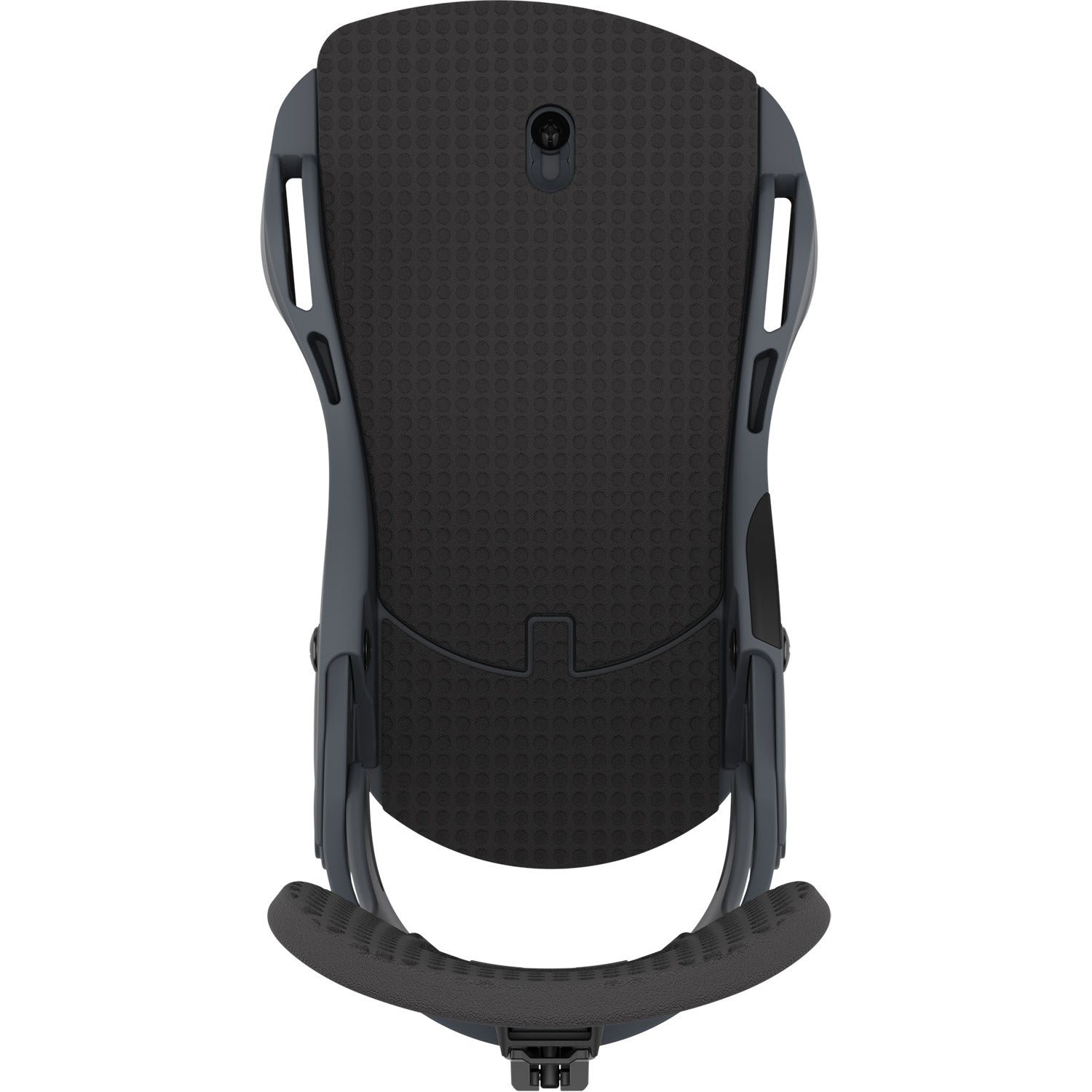 Force Snowboard Bindings 2023