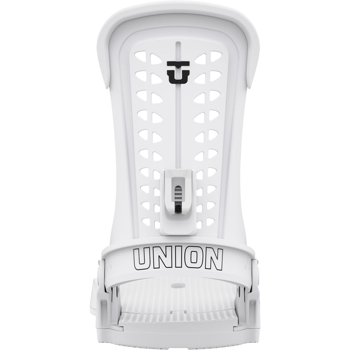 Force Snowboard Bindings 2023
