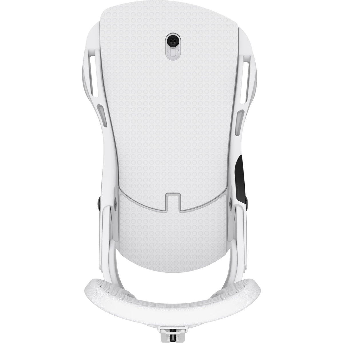 Force Snowboard Bindings 2023
