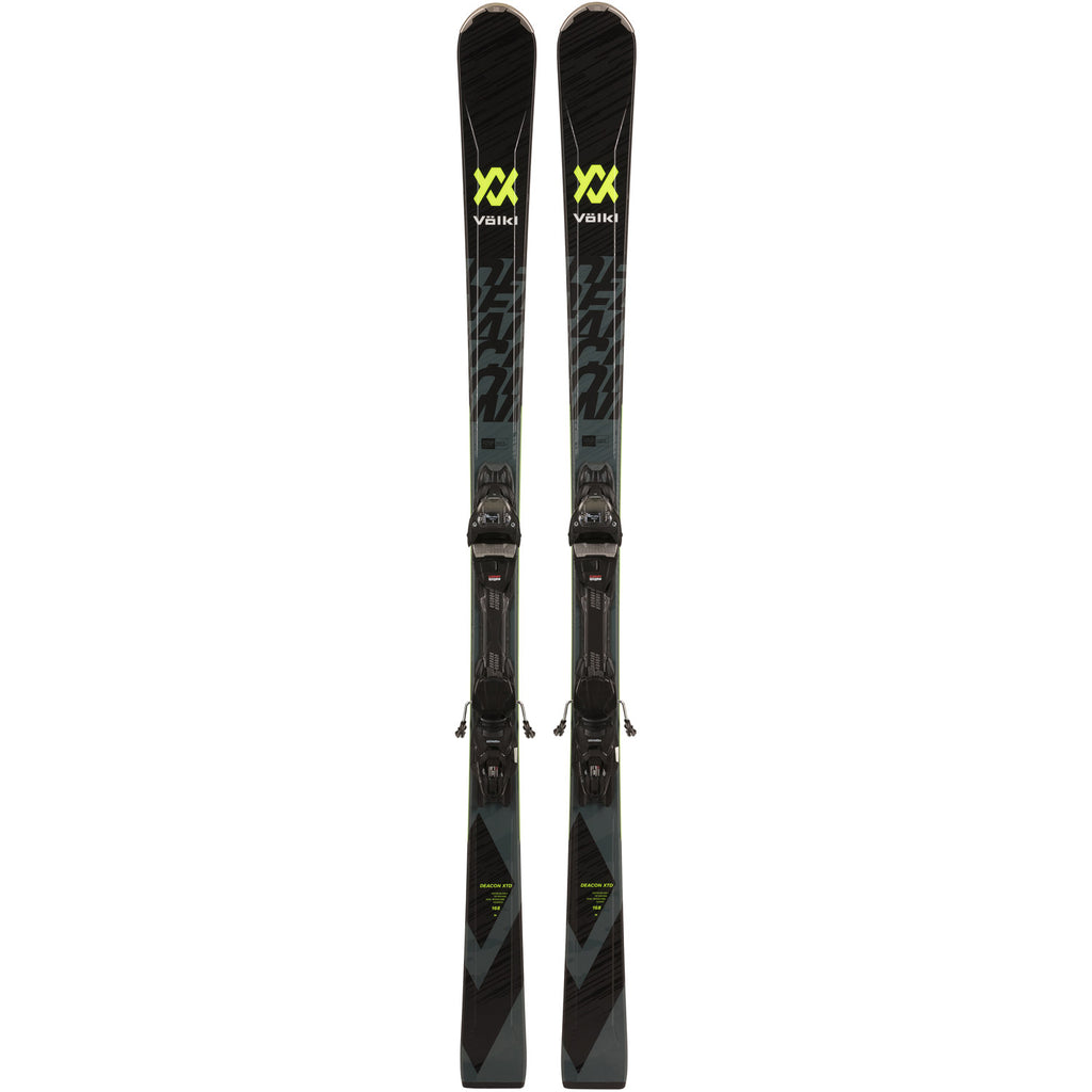 V2310027-Voelkl-skis-