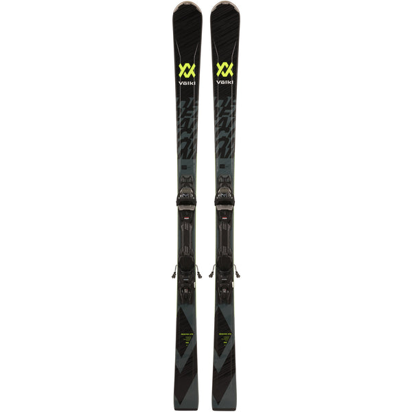 V2310027-Voelkl-skis-