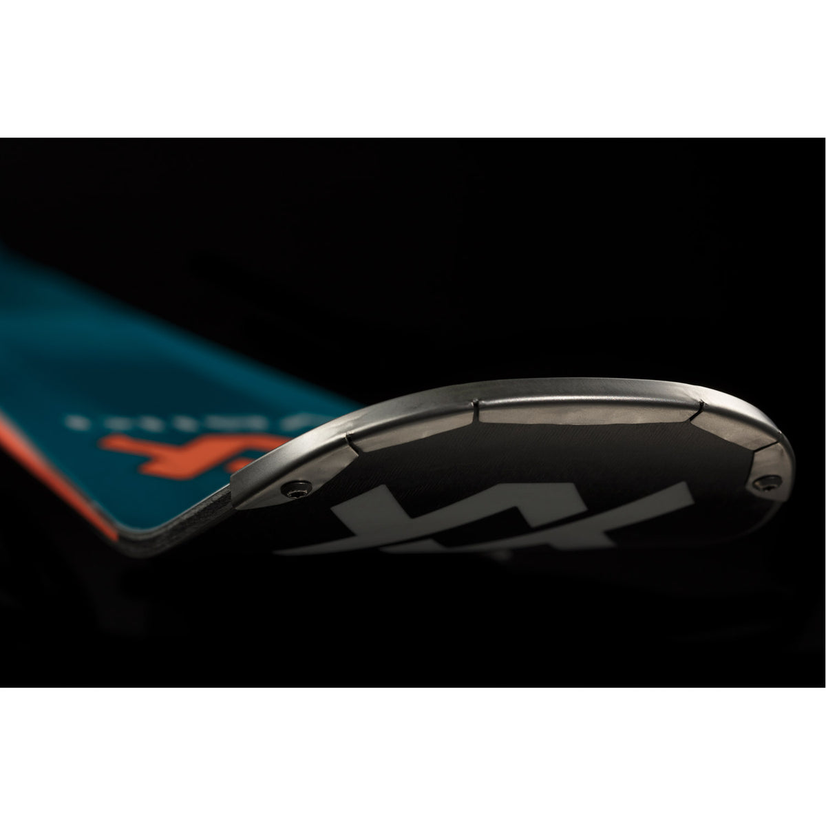 Volkl Deacon 84 Ski w/ LR XL 13 Bindings 2024