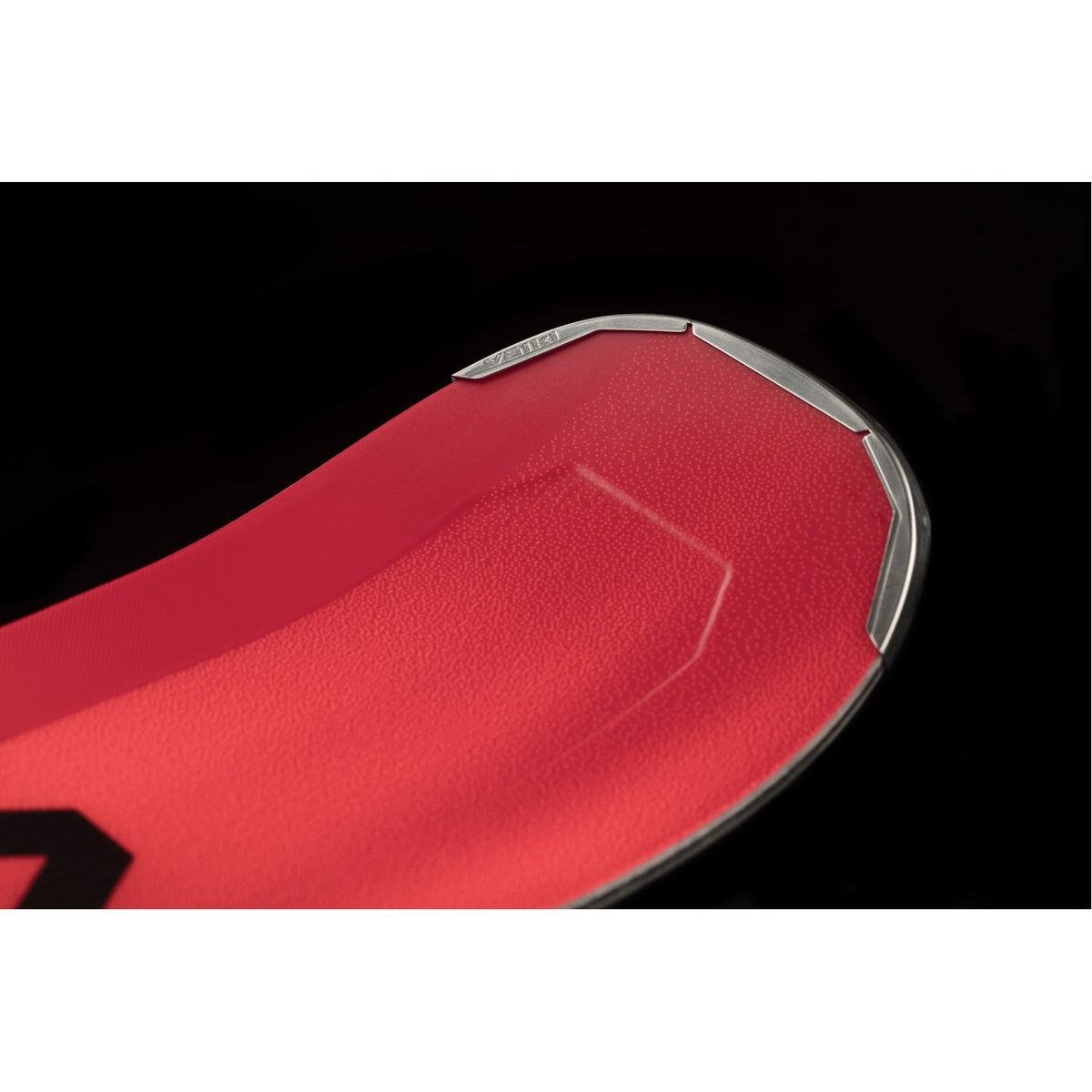 Deacon 80 Ski w/ LR XL 13 Bindings 2024