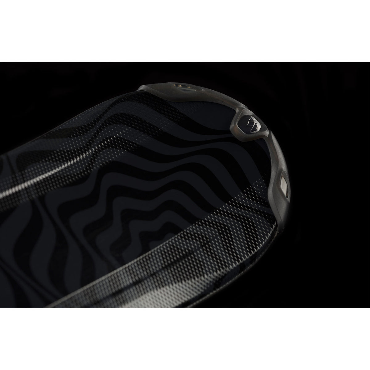 Flair 72 Ski w/ VMotion 9L Bindnings 2024