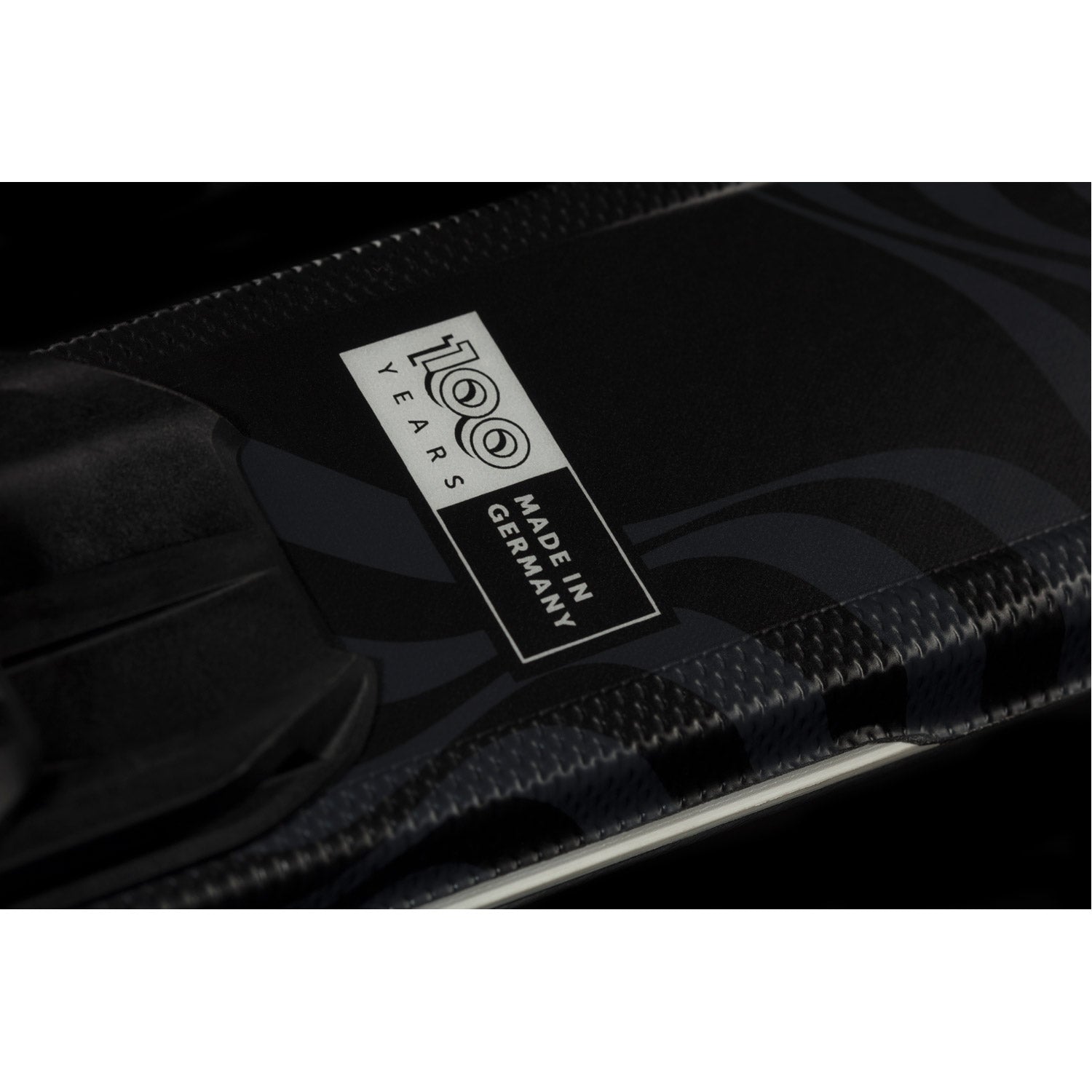 Flair 72 Ski w/ VMotion 9L Bindnings 2024