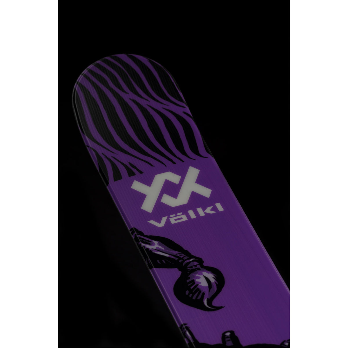 Revolt 86 Scorpion 2024