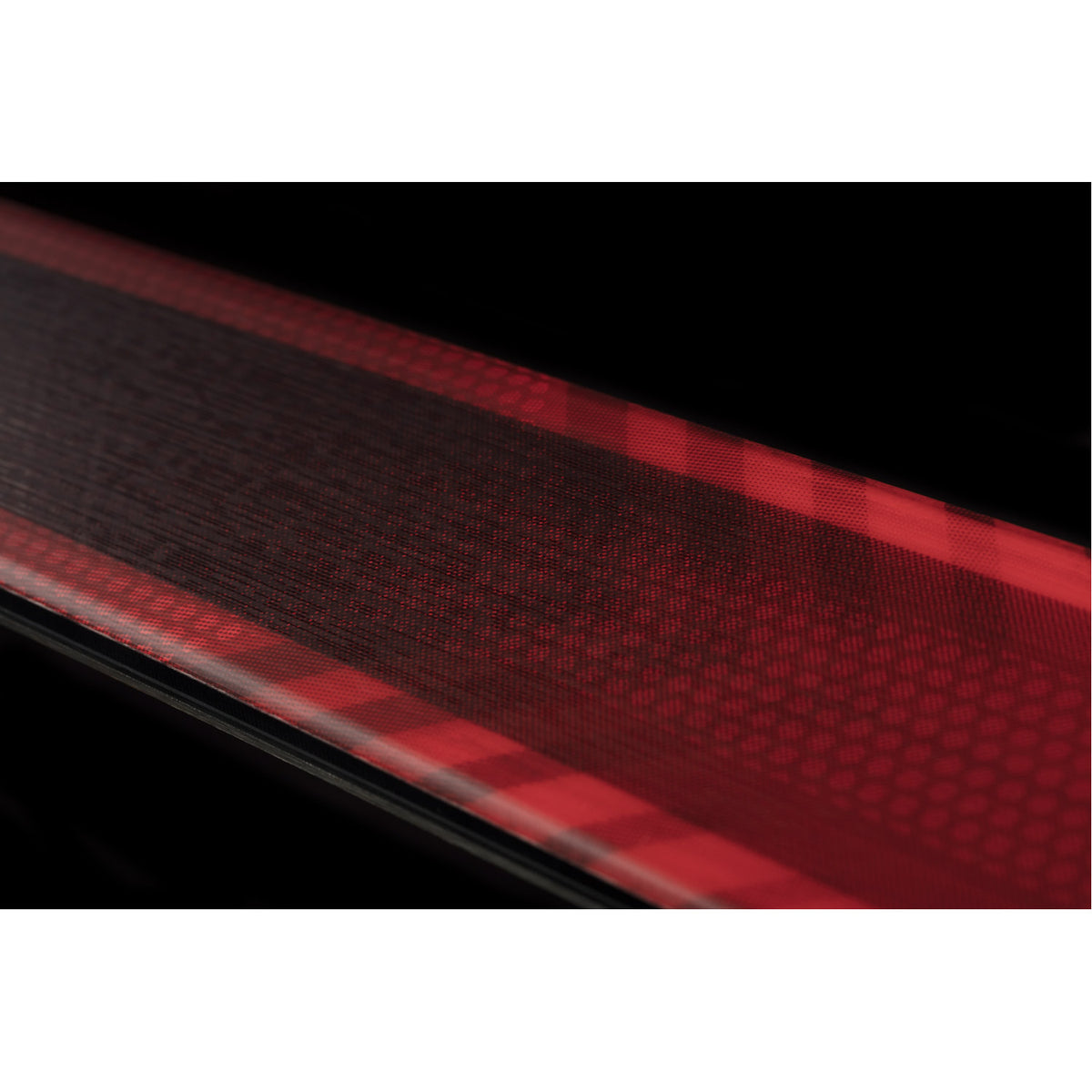 Mantra Junior Ski 2024