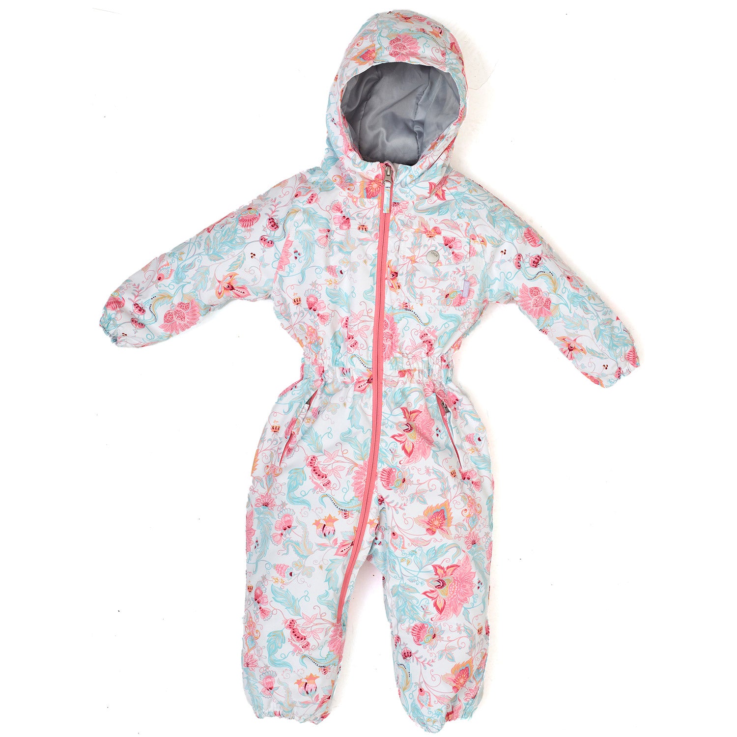 Infant Onesie 