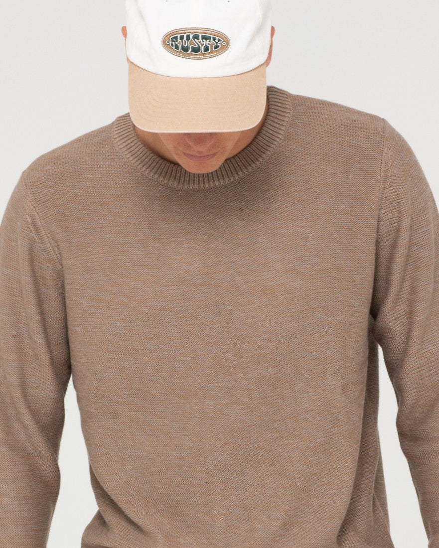 Skyliner Crew Neck Knit