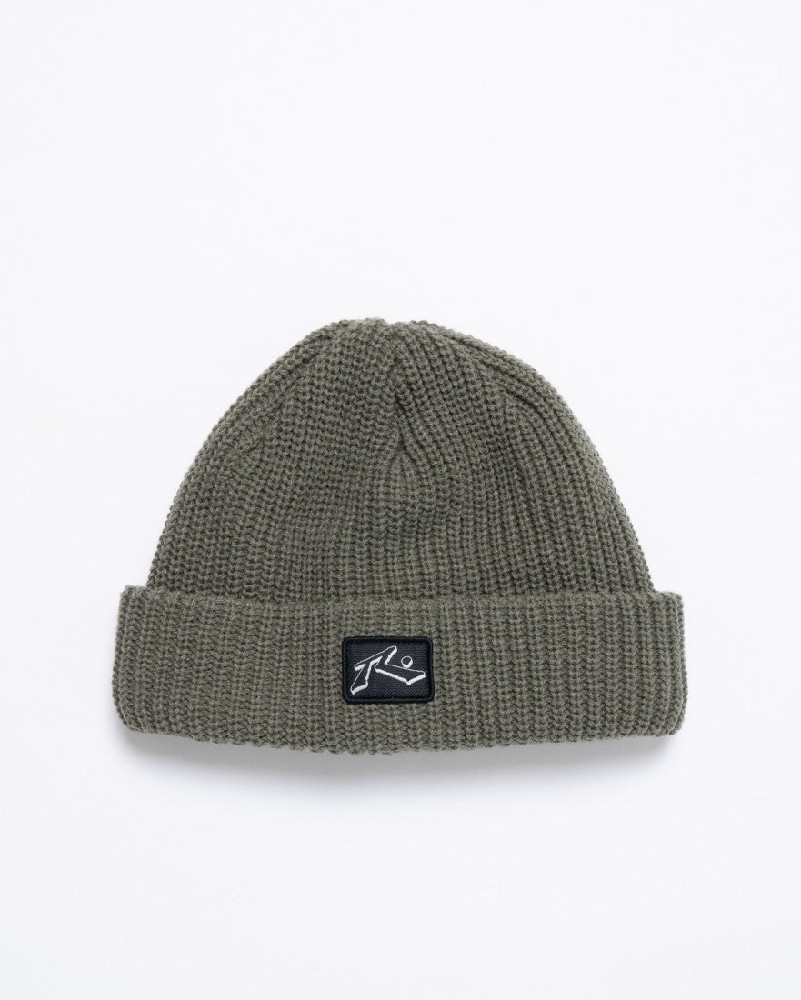 United Thinsulate Beanie