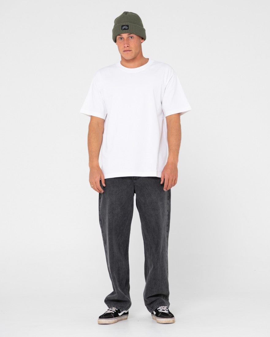 United Thinsulate Beanie