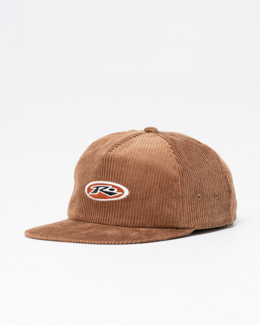 Glory Days Cord Surf Cap Boys