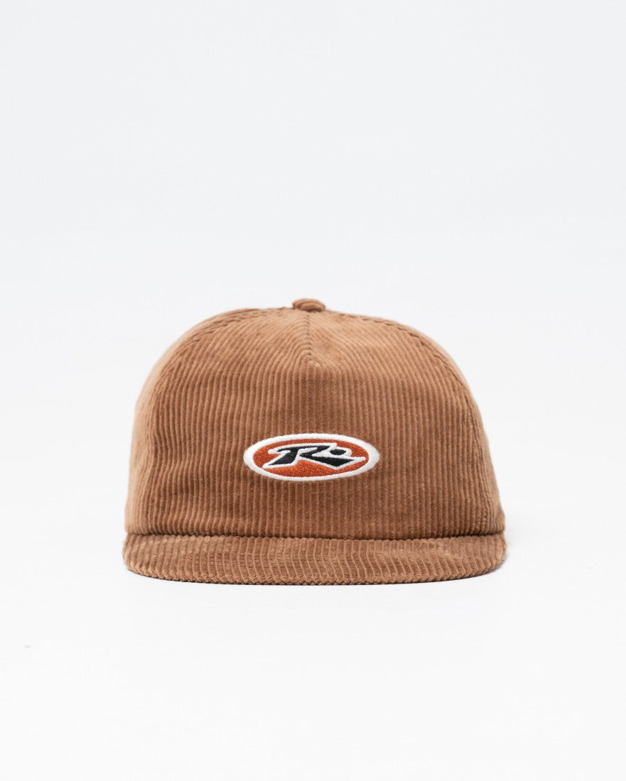 Glory Days Cord Surf Cap Boys