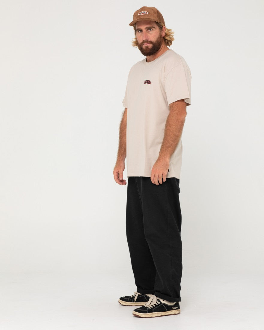 Glory Days Cord Surf Cap Boys