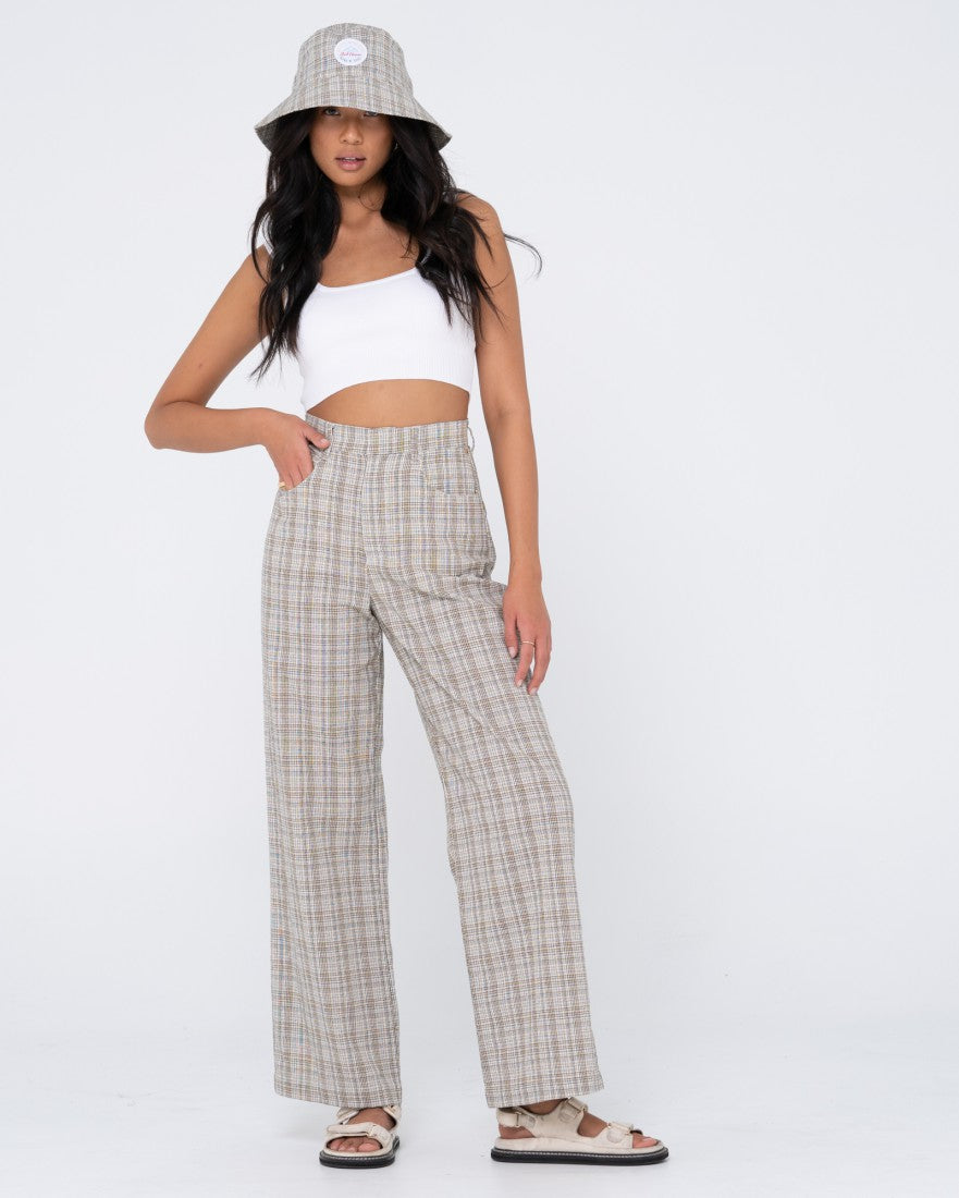 Shirley Pant