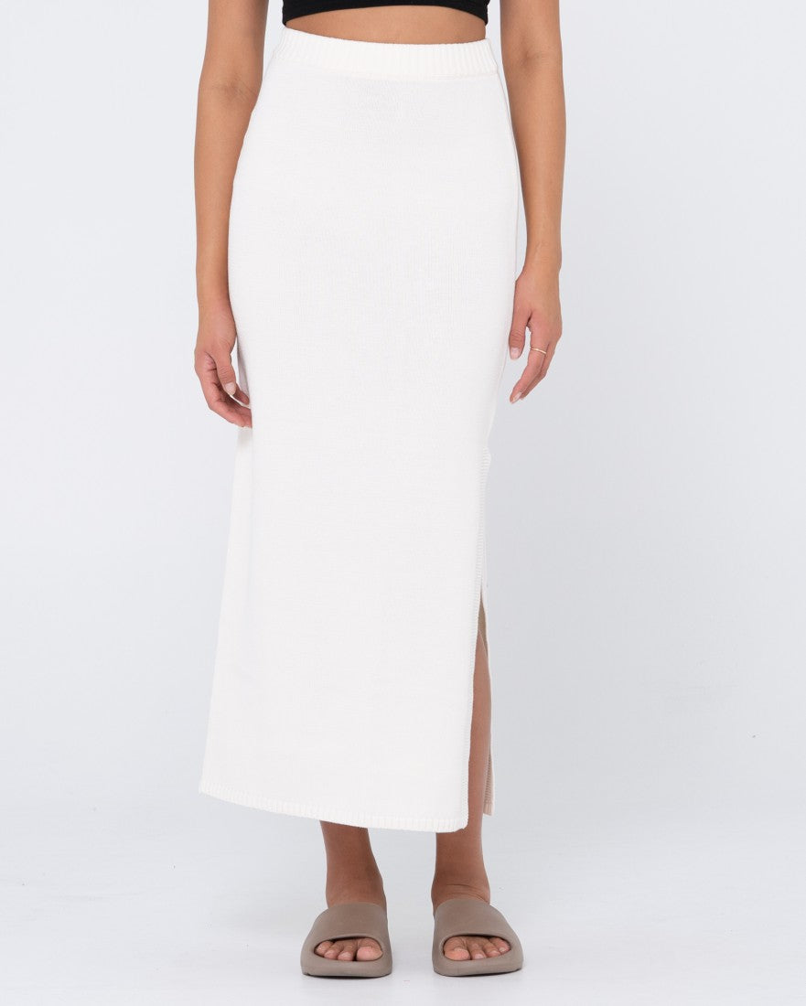 Margot Maxi Skirt