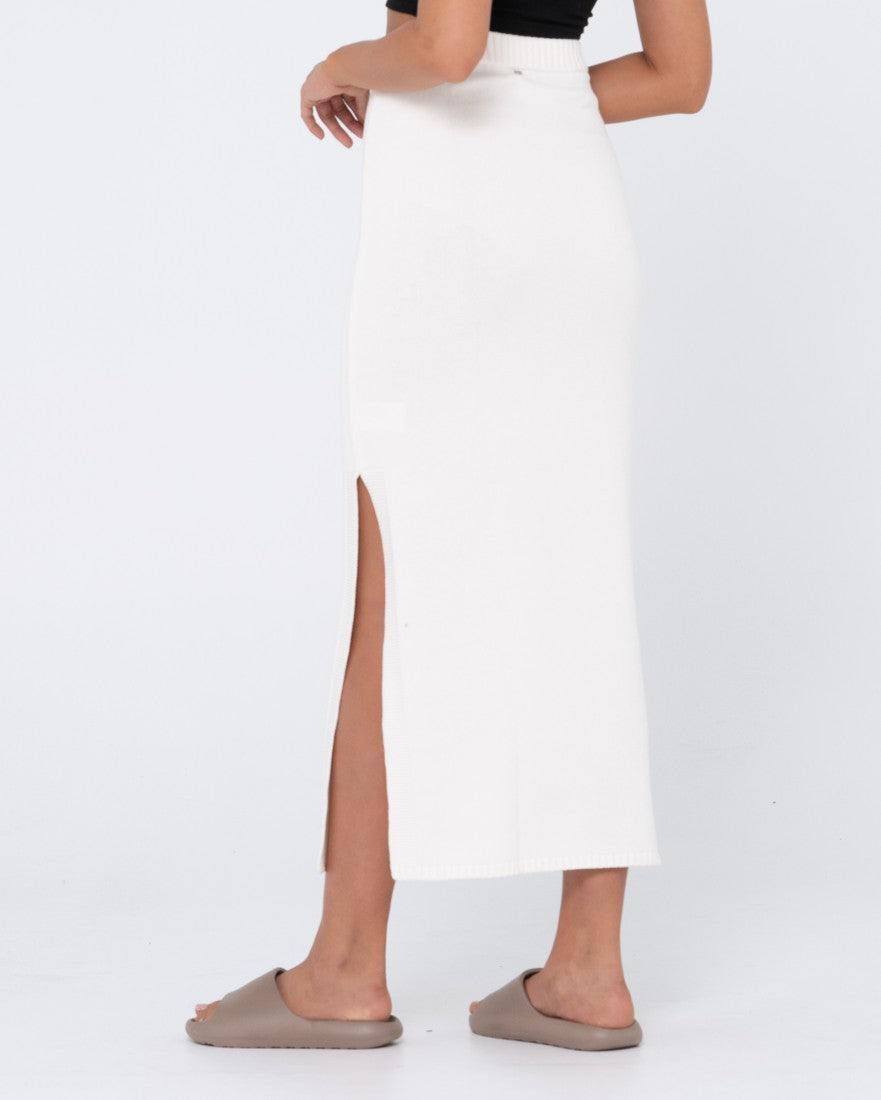 Margot Maxi Skirt