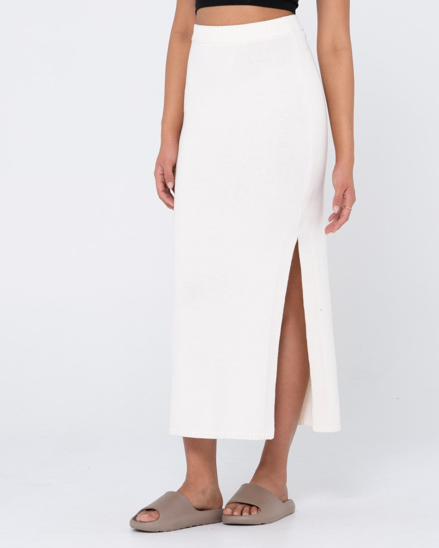 Margot Maxi Skirt