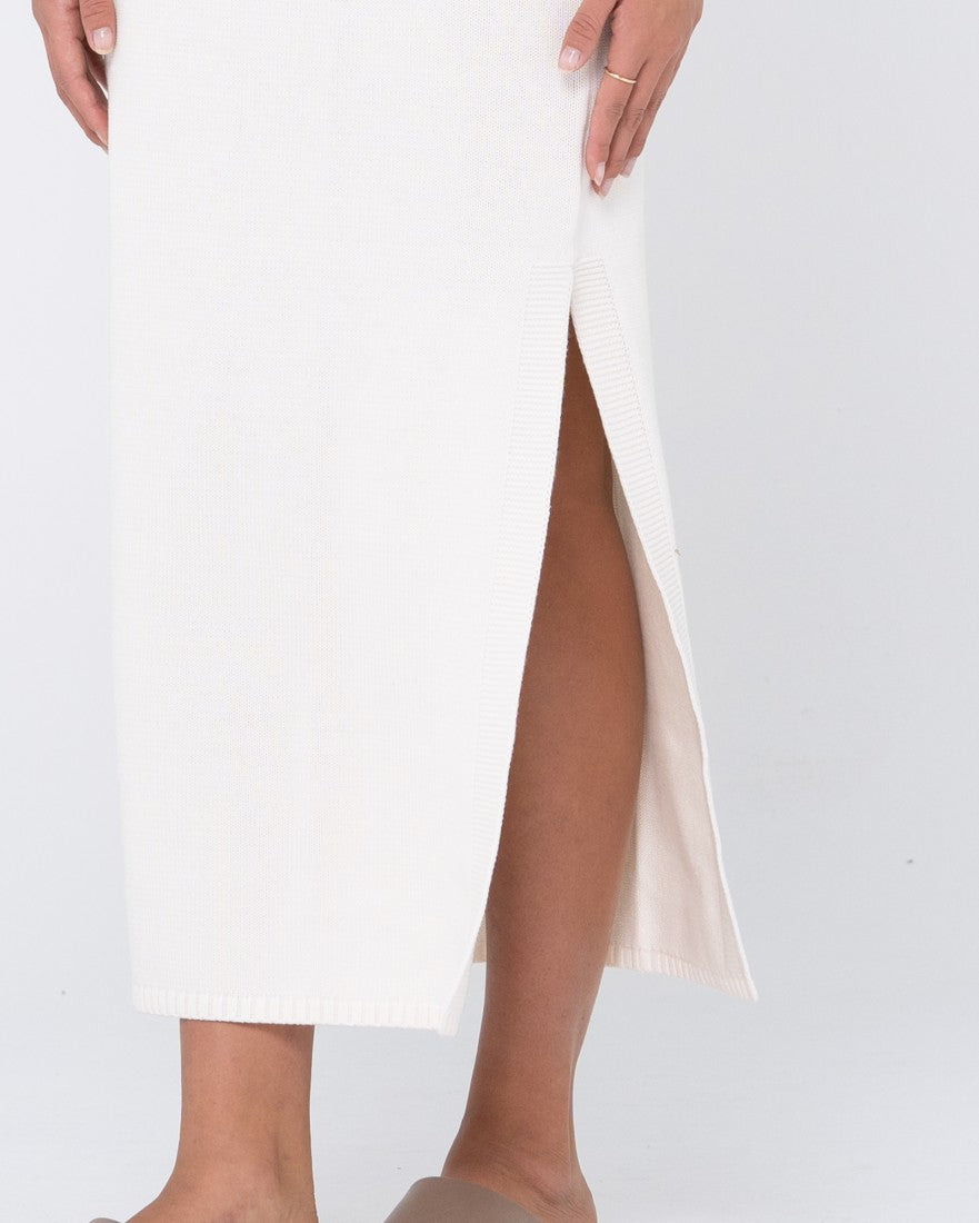 Margot Maxi Skirt