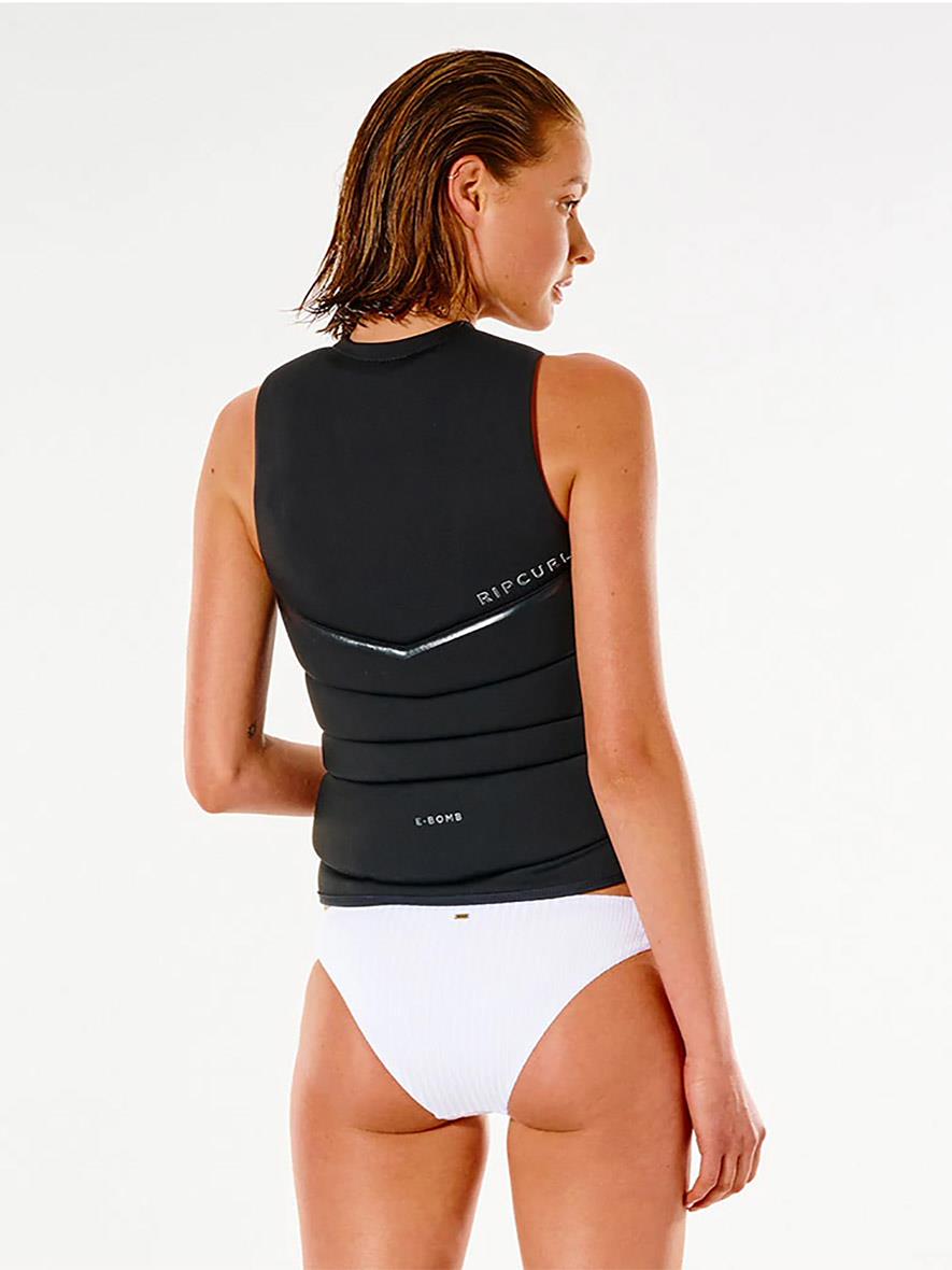 Wmns E-Bomb Pro Life Jacket