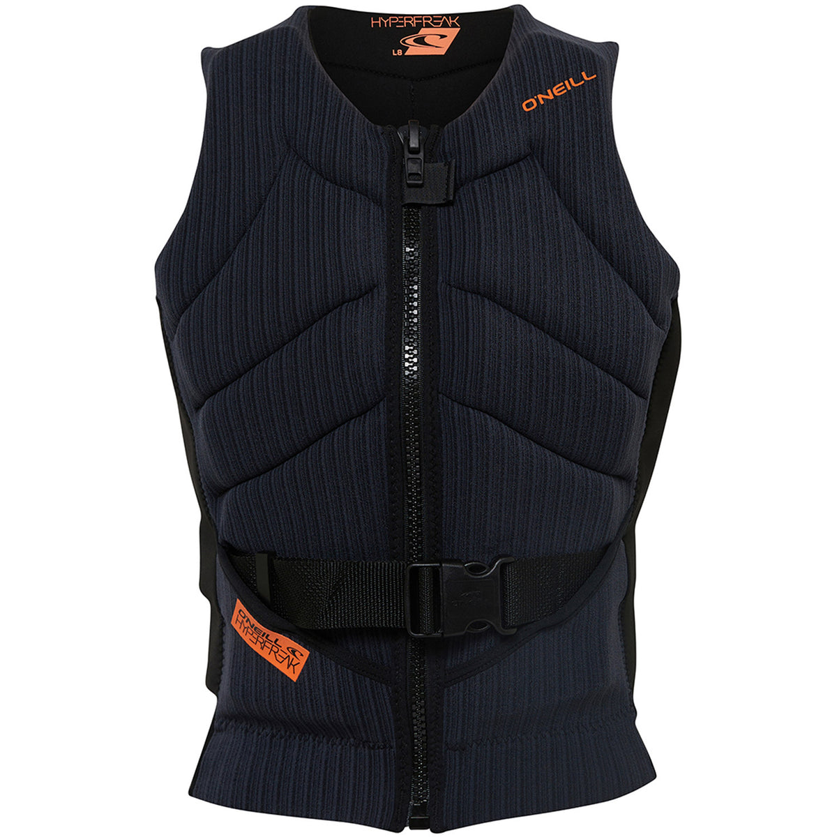 Women's Hyperfreak L50S Life Jacket