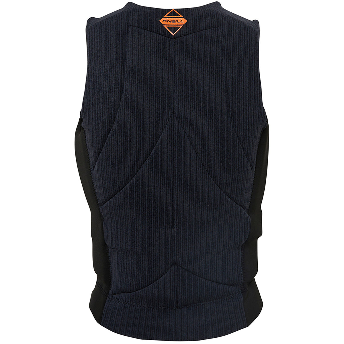 Women's Hyperfreak L50S Life Jacket