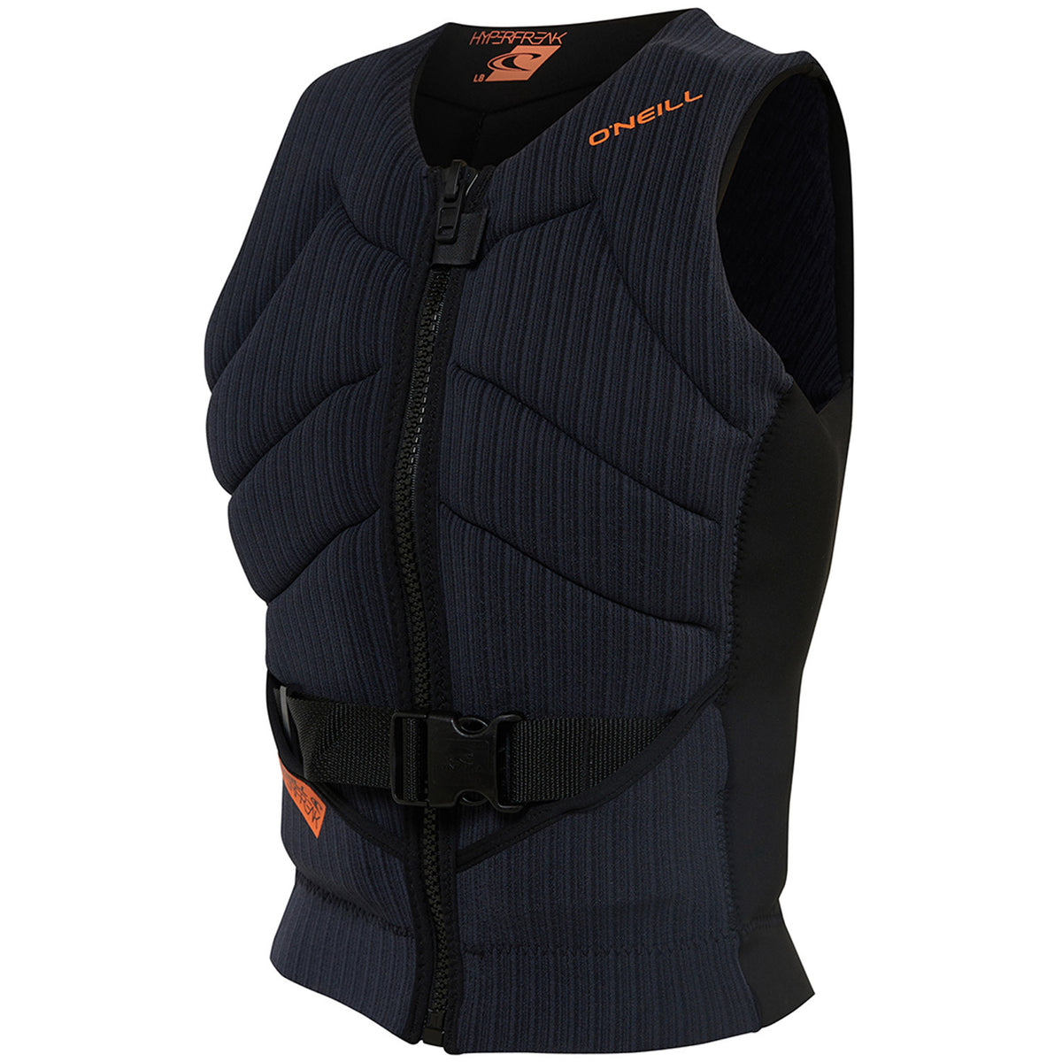 Women's Hyperfreak L50S Life Jacket