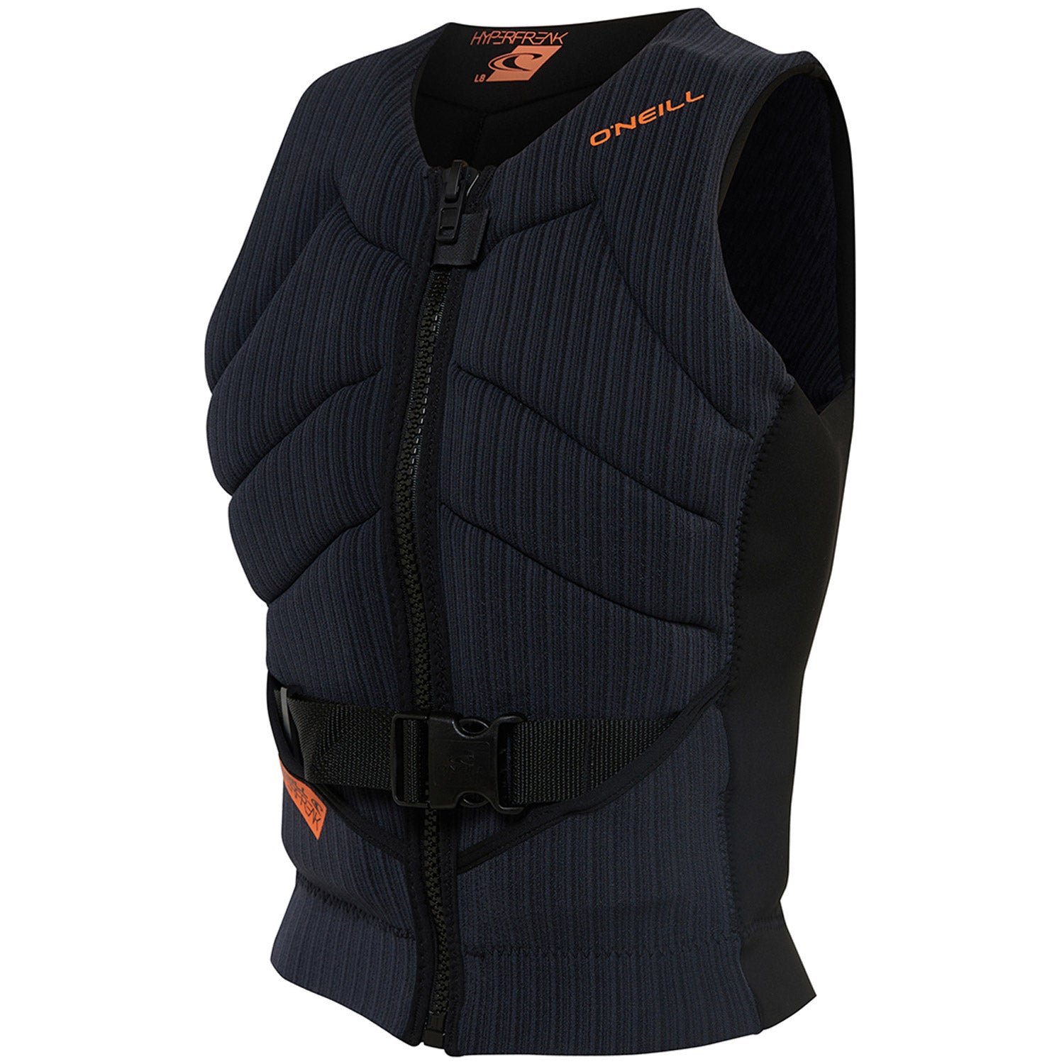 Women's Hyperfreak L50S Life Jacket