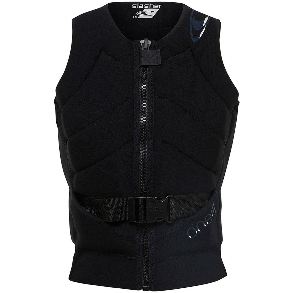 Women's Slasher L50S Life Jacket