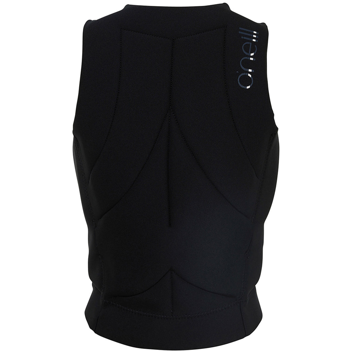 Women's Slasher L50S Life Jacket