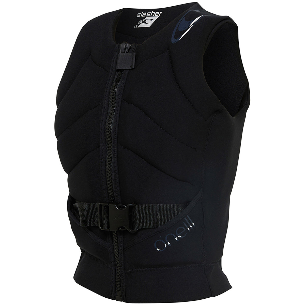 Women's Slasher L50S Life Jacket