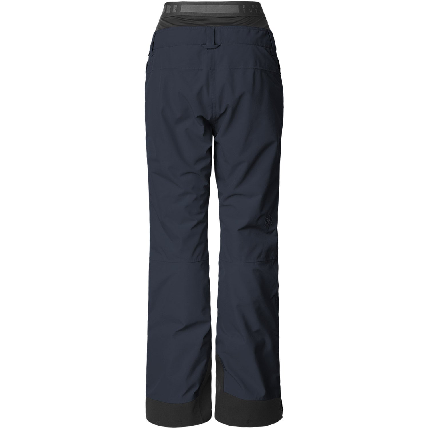 Exa Ladies Snow Pant