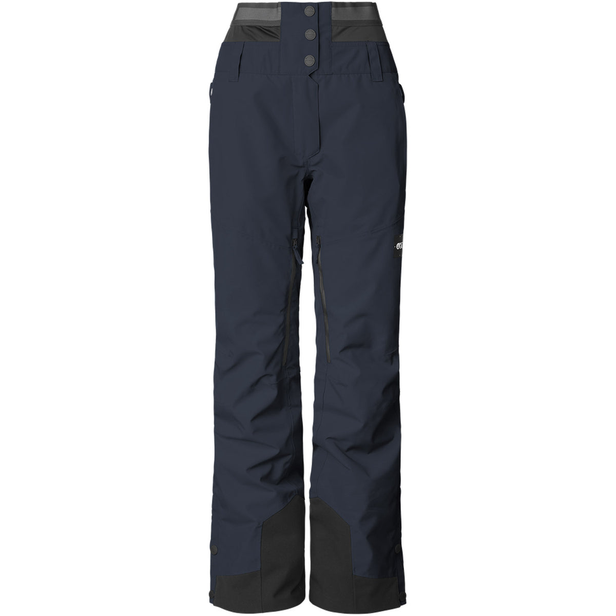 Exa Ladies Snow Pant