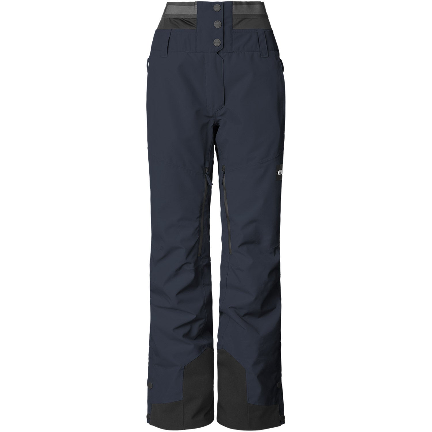 Exa Ladies Snow Pant