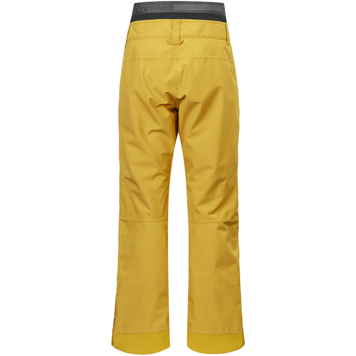 Exa Ladies Snow Pant