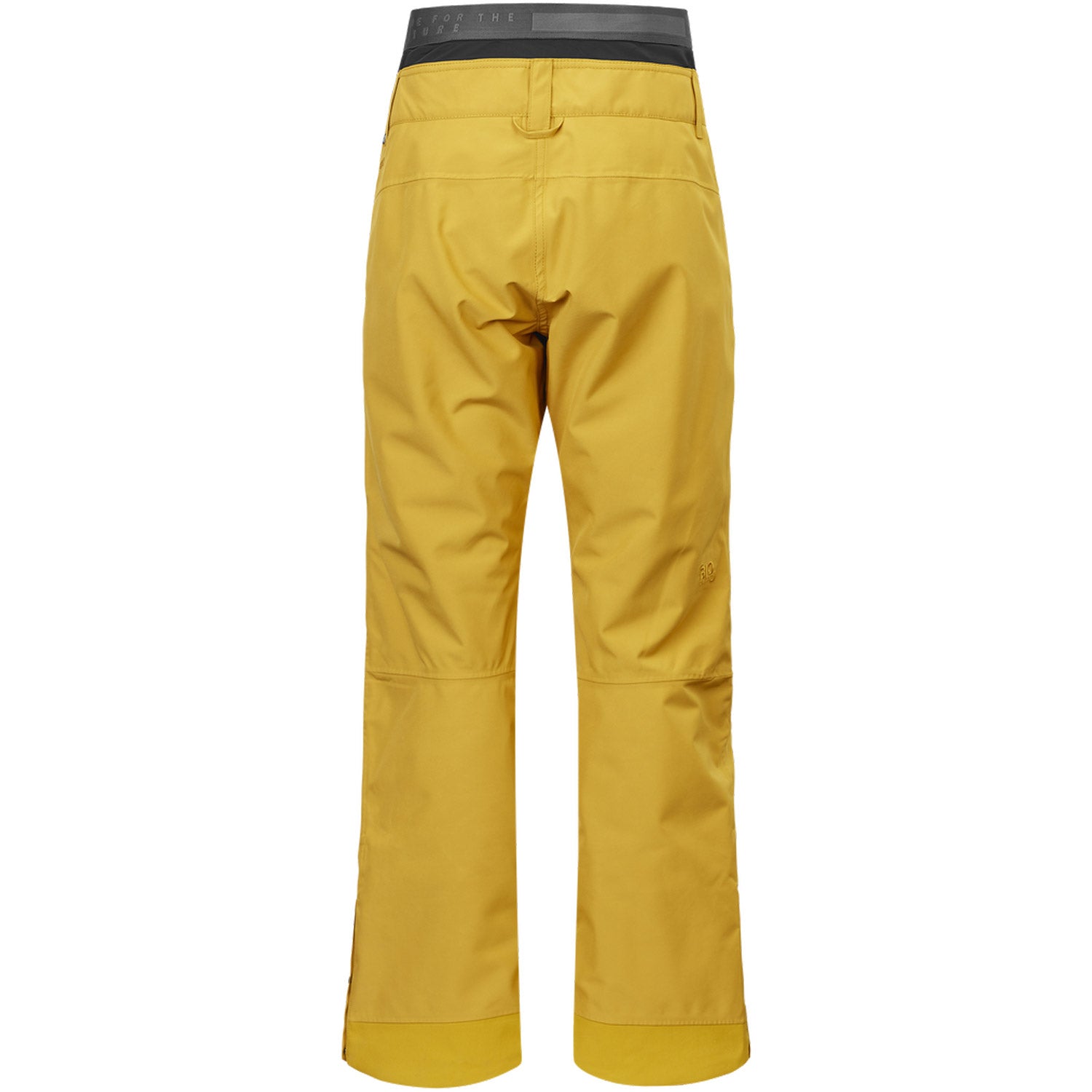 Exa Ladies Snow Pant