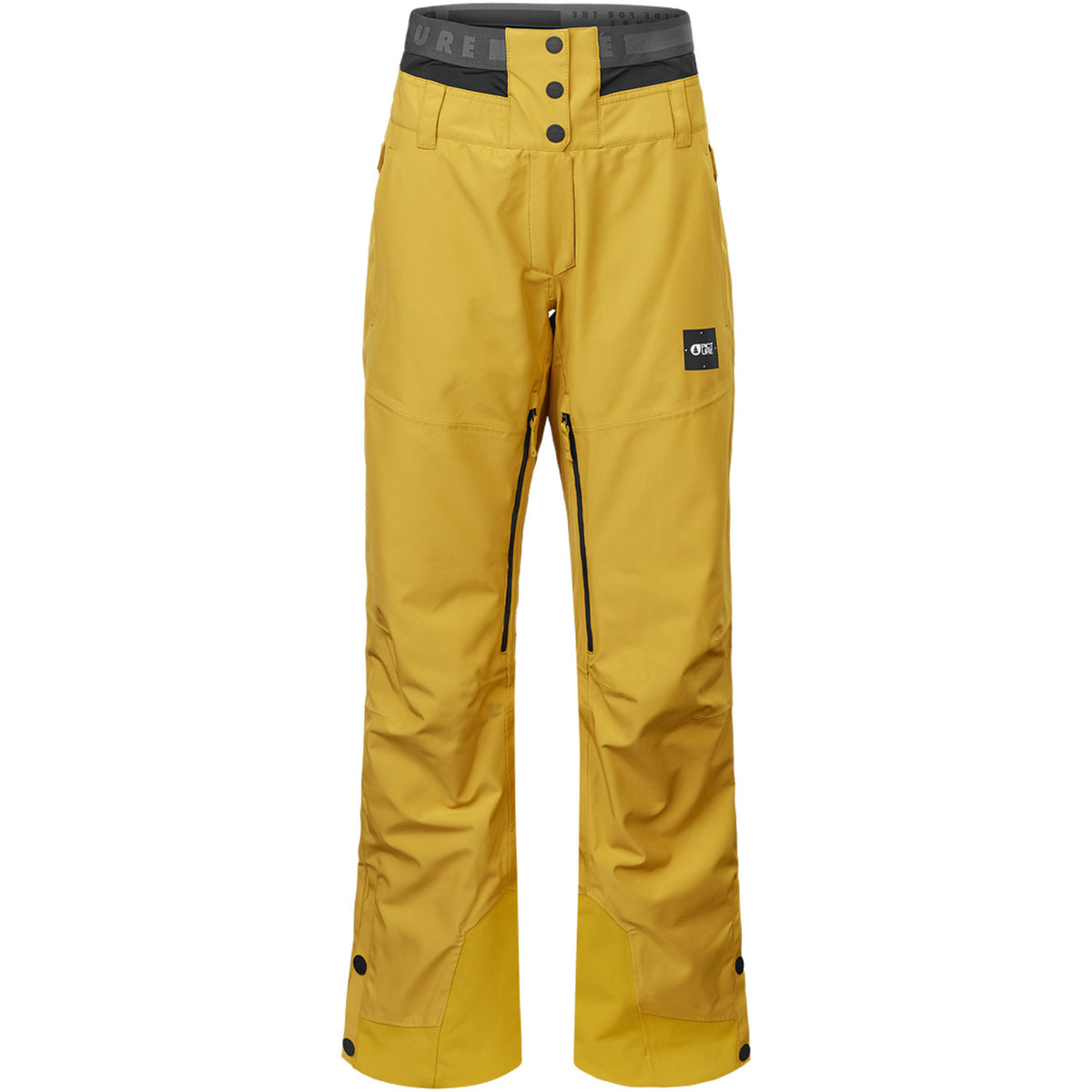 Exa Ladies Snow Pant