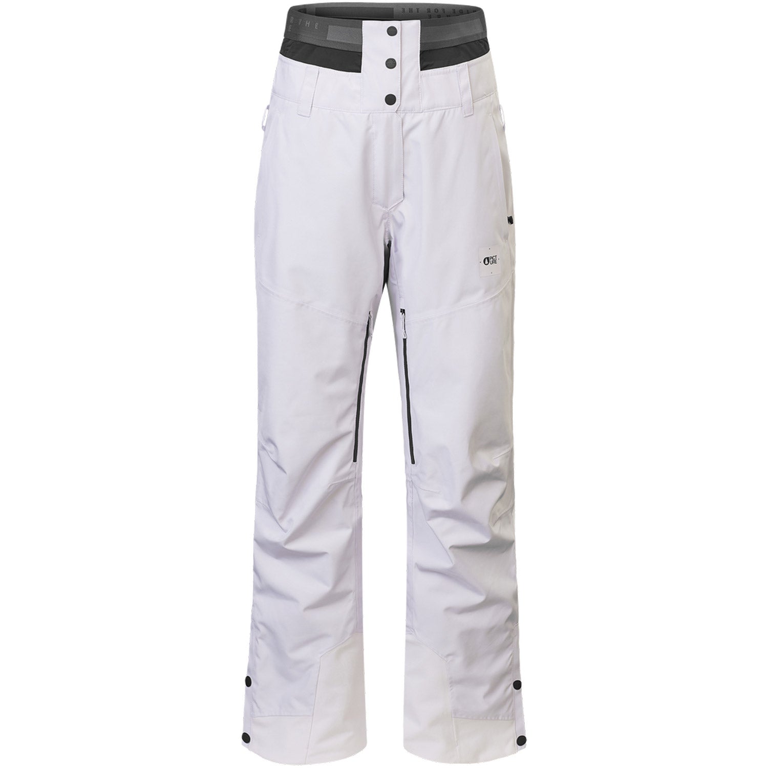Exa Ladies Snow Pant