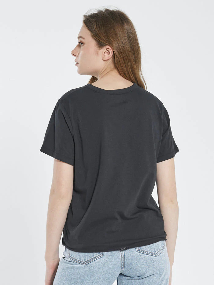 Minimal Thrills Relaxed Tee