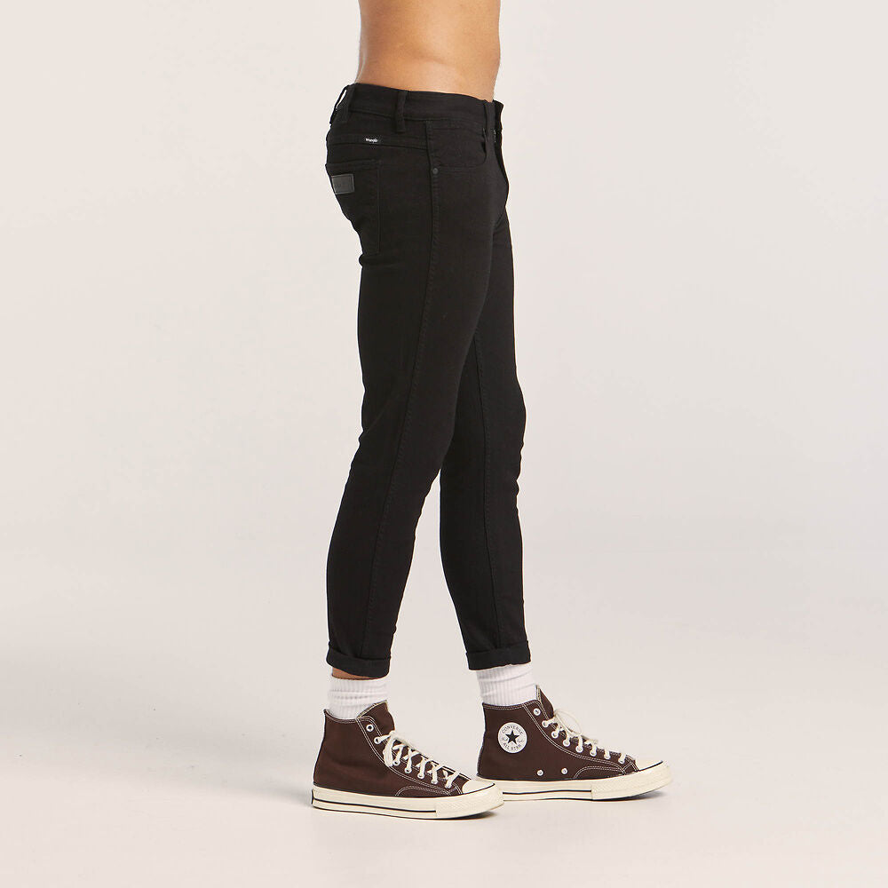 Smith R28 Super Sonic