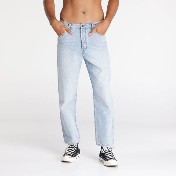 Slacker Relaxed Jean