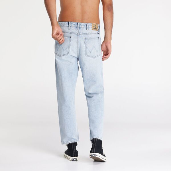 Slacker Relaxed Jean