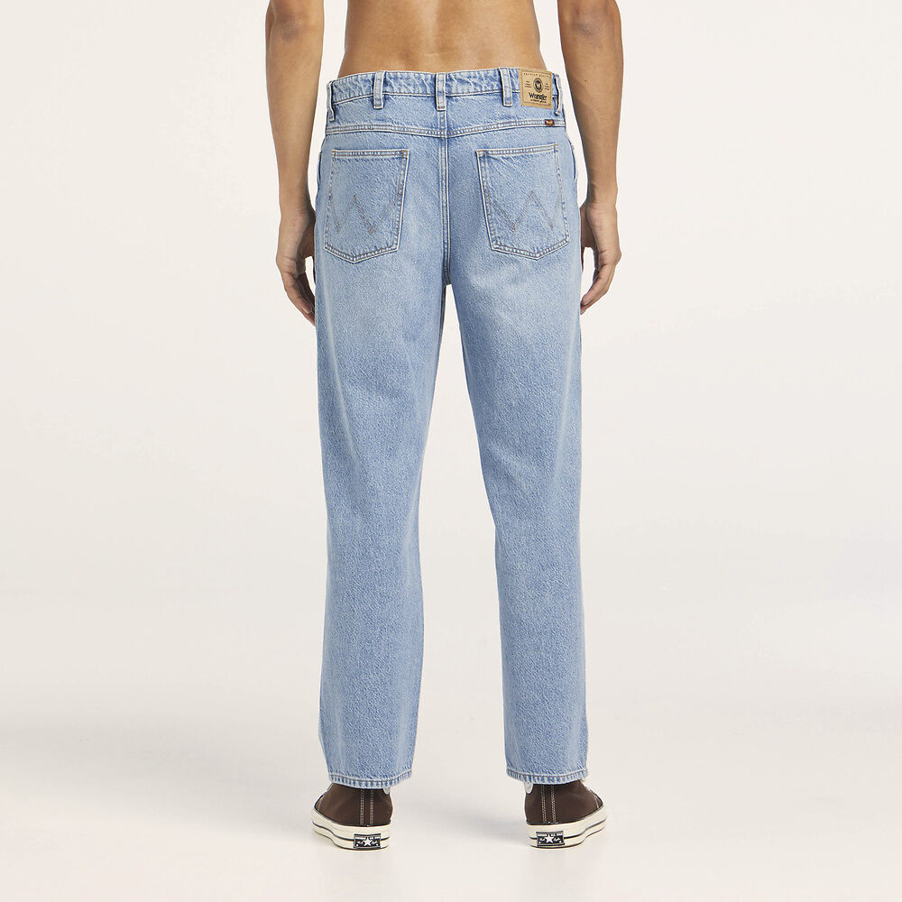 Slacker Relaxed Jean