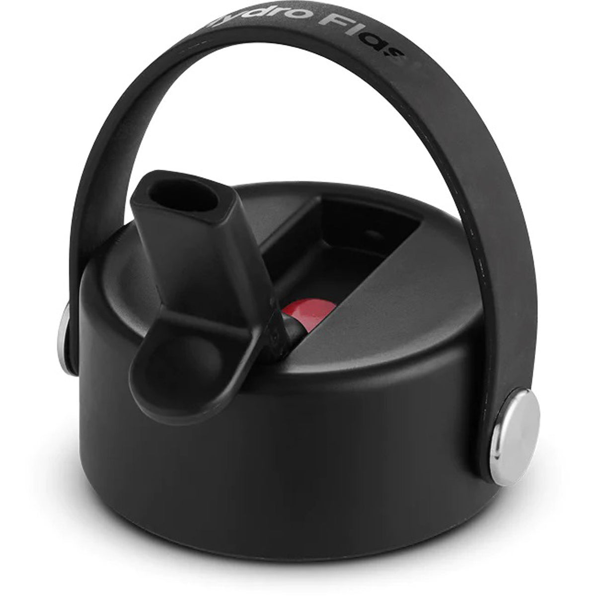 Hydroflask Wide Mouth Flex Straw Cap