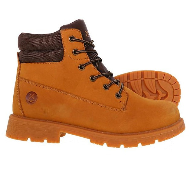 XTM Costa Mens Apre Boot 2020