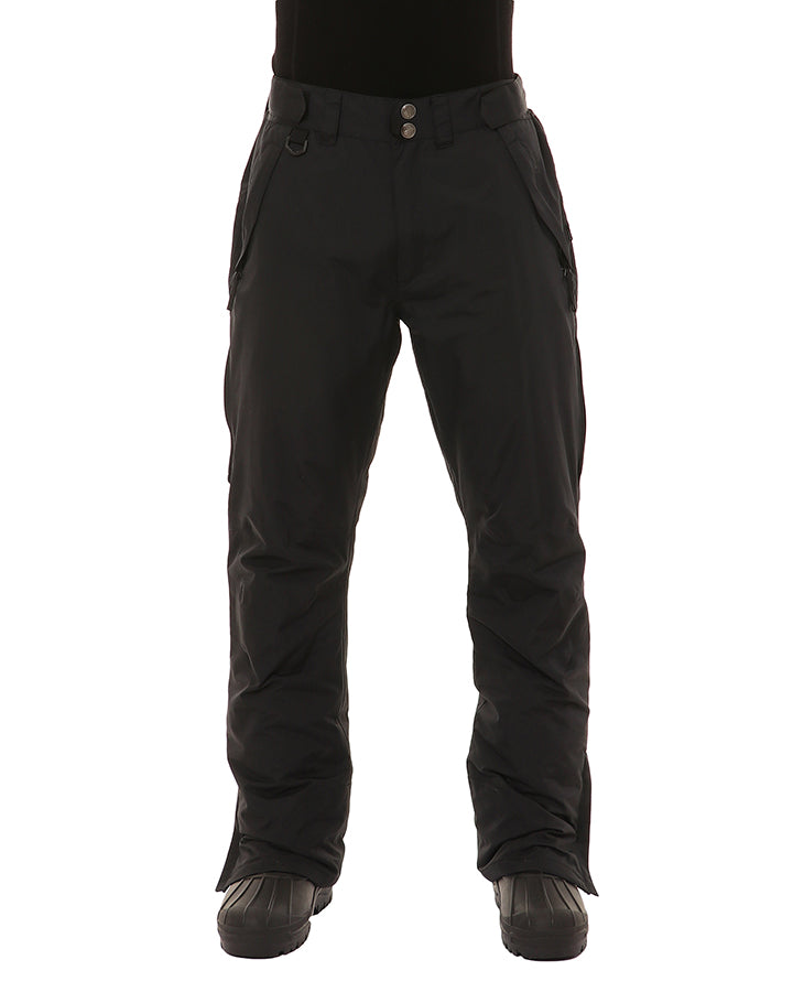 XTM Glide Mens Ski Pant 2020